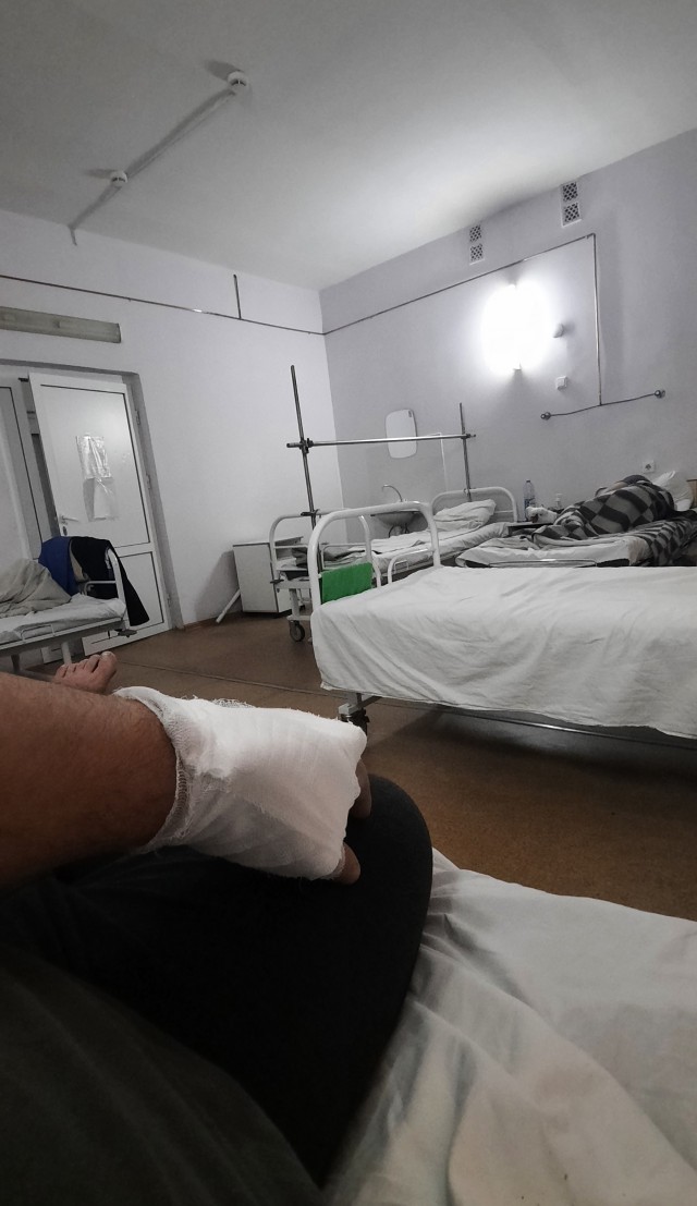 Я социально адаптированный алкаш