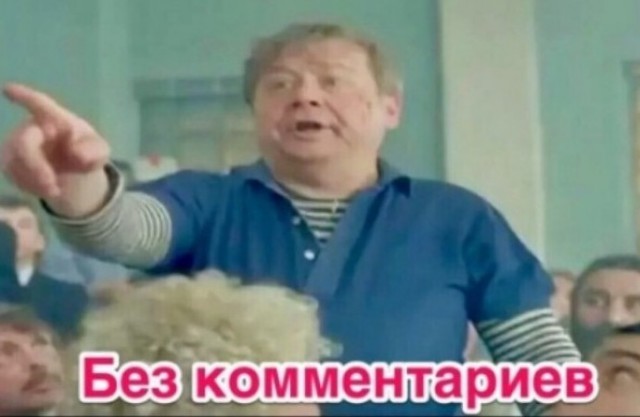 Путин заявил о небольшом снижении реальных доходов населения