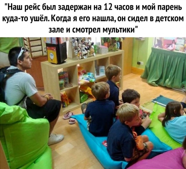 Так себе картинки 26.05.23