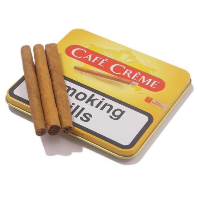 Мало кто помнит, какие сигареты кроме Marlboro были самыми дорогими в СССР