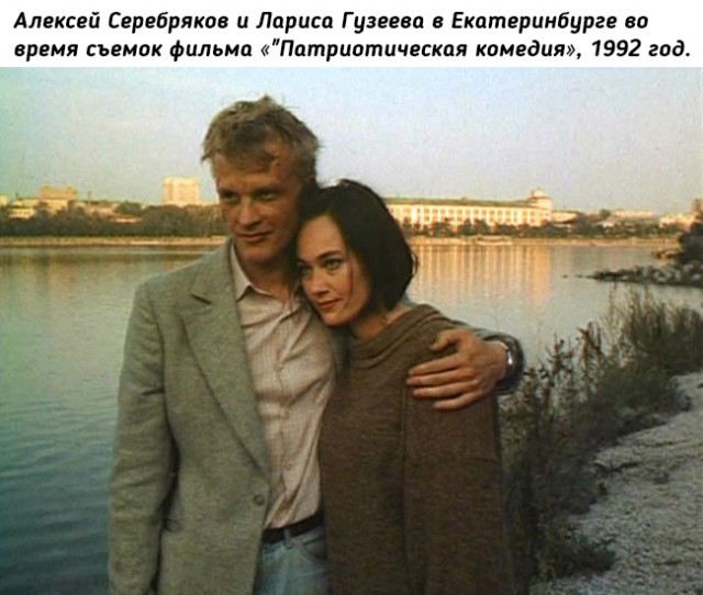 Небольшая подборка исторических фото (02.08)