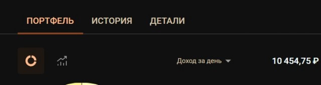 Демократия в опасности!