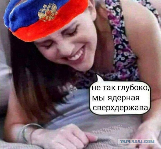 Крым в августе получит ракетные комплексы С-400