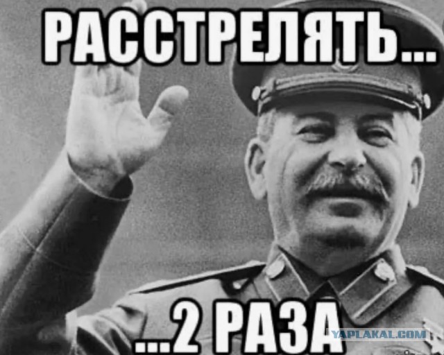 Художницу Александру Скочиленко, обвиняемую в дискредитации ВС РФ, приговорили к 7 годам колонии общего режима