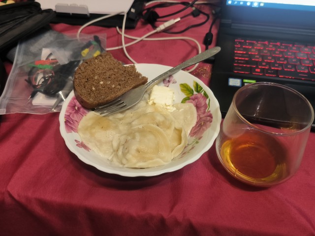 Крик души.Бабы дуры