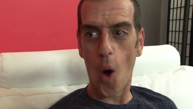 В Екатеринбурге преподаватель техникума ввел новую методику наказания студенток
