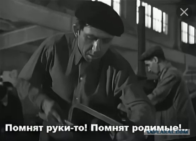 Свeтa Букинa, oнa жe Дapья Сaгaлoвa, 2007 гoд. Κaжeтcя ceйчac ee вce зaбыли