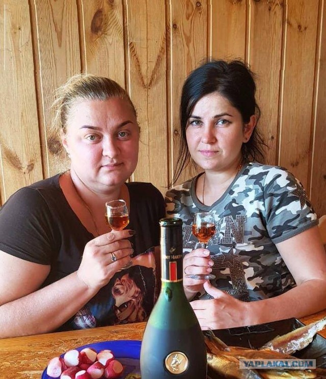 Депутат Госдумы Прусакова раскритиковала переизбрание Путина и назвала поддержку власти «мнимой»