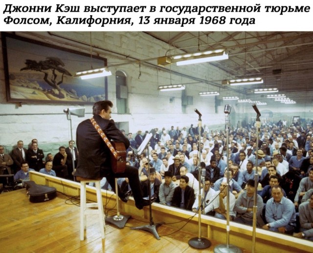 Небольшая подборка истрических фото (06.06)