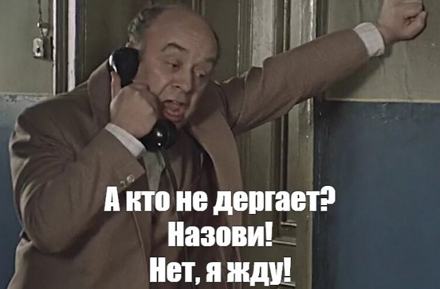Котовторник