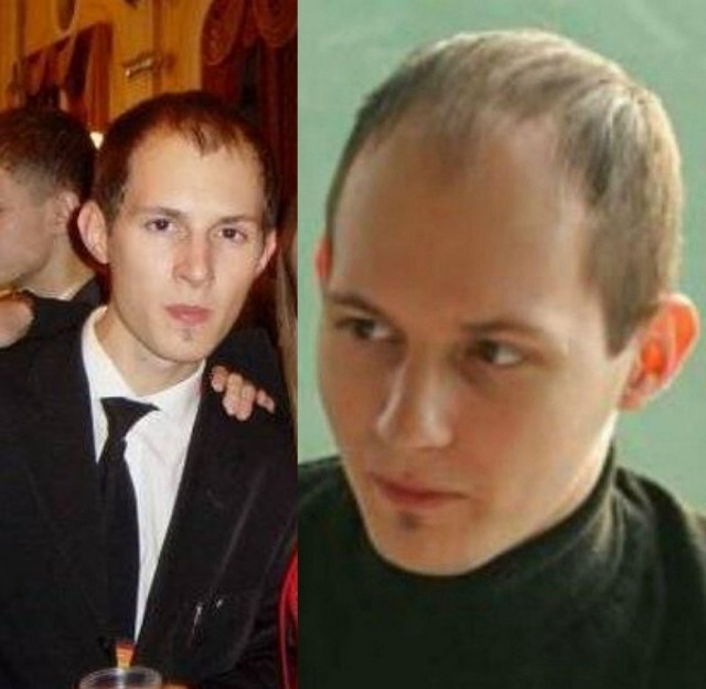 Павел Дуров рассказал, что его секрет успеха в том, что он не пьет алкоголь и дал совет молодому поколению