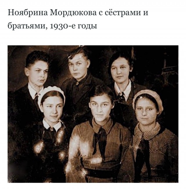 «Это было недавно, это было давно...»: 15 редких фотографий отечественных знаменитостей