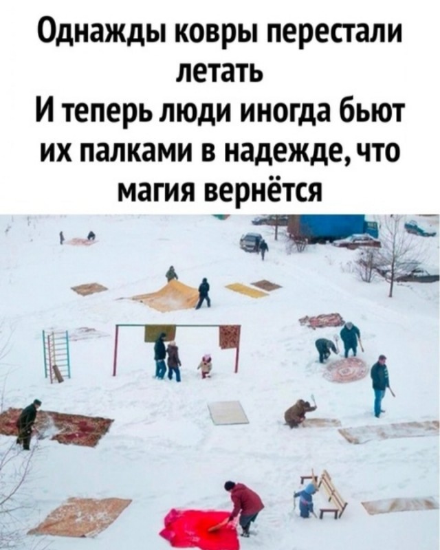 Картинки разные с надписями и без