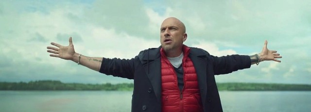 Что за вундервафля у пухляша? Есть спецы на ЯПе?