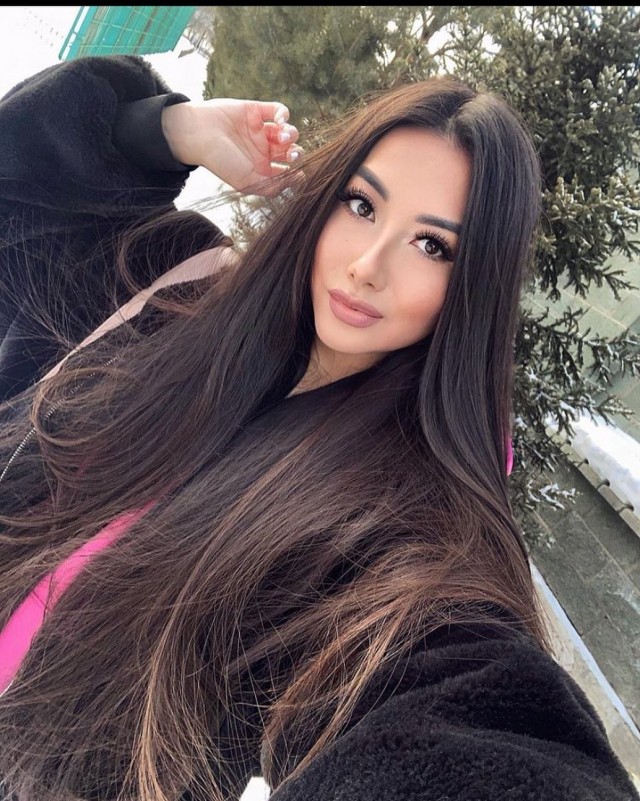 Спелость & Зрелость 28.03.2025