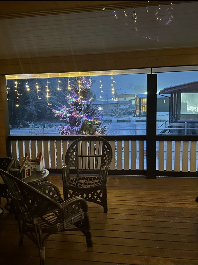 1 мая 2025 года