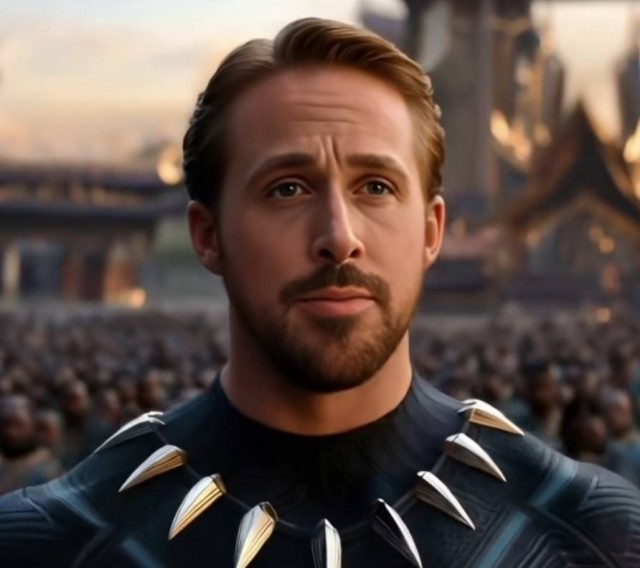 В это сложно поверить