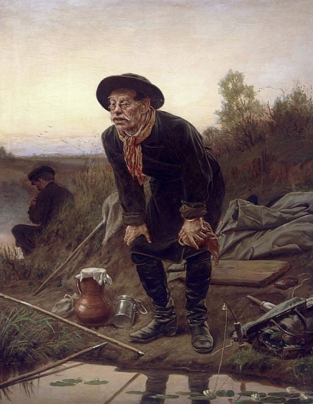 АРТ-Воскресенье