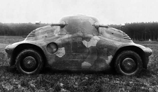 Образовательные игральные карты. Что это такое и какие бывают?