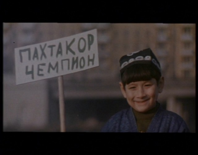 РПЛ без прикрас и модераций 6