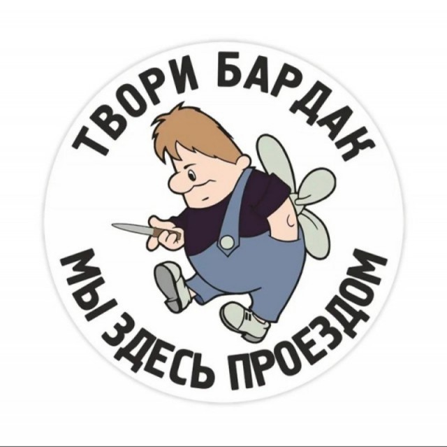 Жительница Питера показала, во что жильцы превратили её квартиру за 12 дней