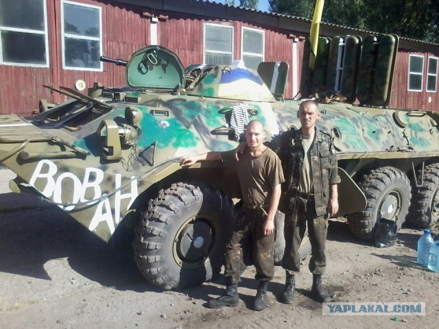 На линии боевого соприкосновения в зоне СВО находятся 700 тысяч бойцов Вооруженных сил России, сообщил Путин