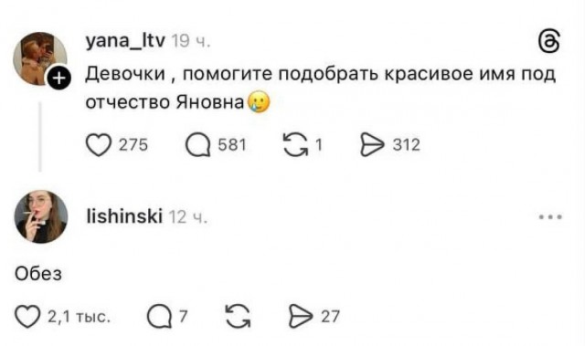 20406508.jpg