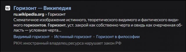 Фото всякие с телефона.