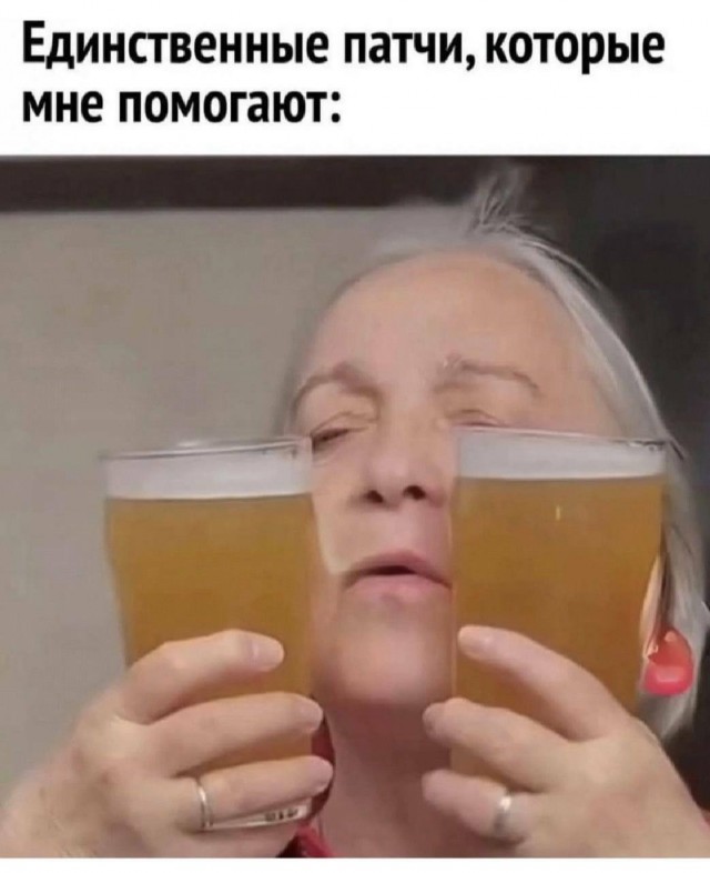Картинки для деградации 73 (разной степени свежести)