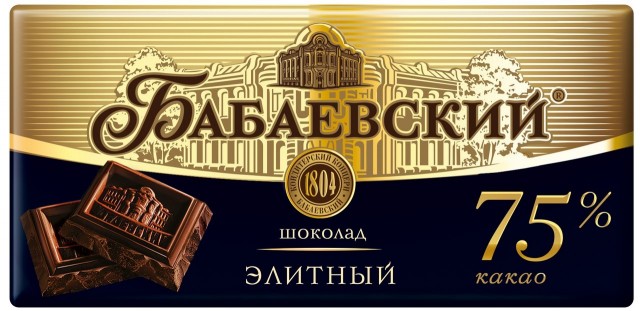 Зачем разводяться в зрелом возрасте после 20-30 лет брака?