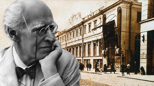 Лечебный фистинг