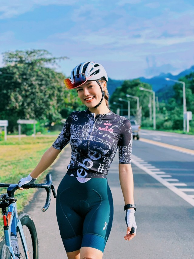 О спорт, ты - мир!