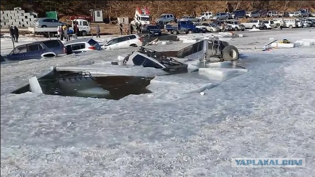 Рыбалка 18.01.26. Доклад. Фотоотчет.