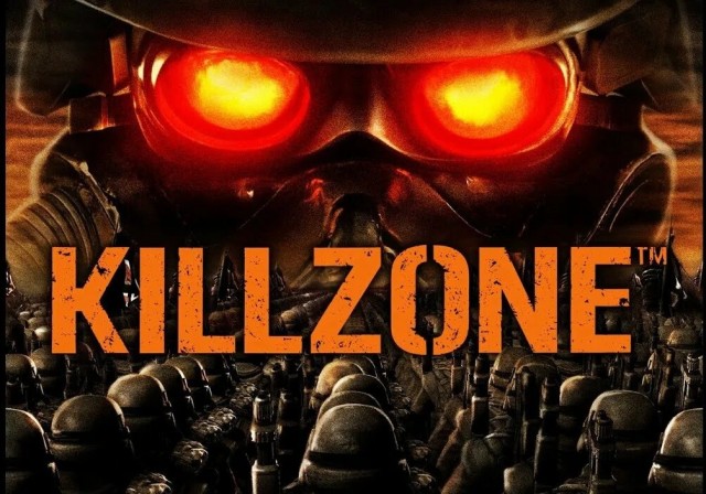 Вот именно так в юношеском мозге и представлялся Red Alert 2 (2000)