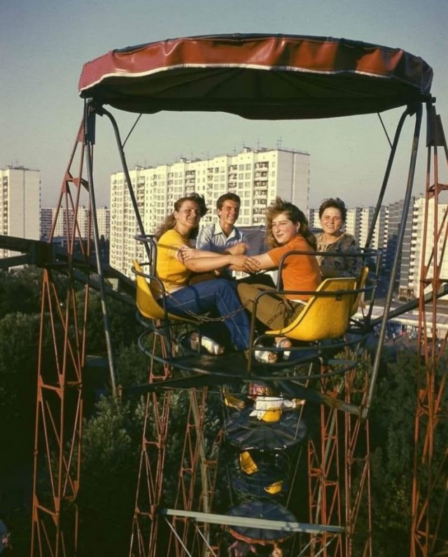 Так себе картинки 06.03.26