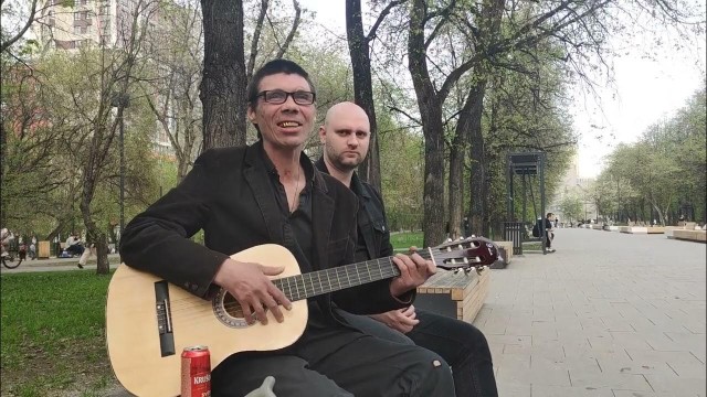 Молодость Жива !