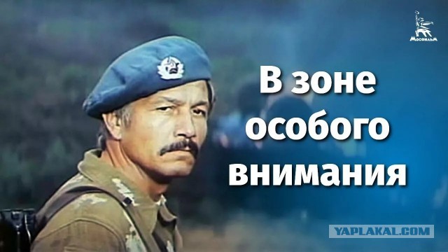 Блистательный советский актёр Ромуалдс Анцанс