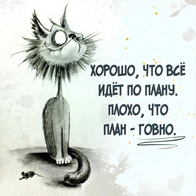 Жога: Урал теперь в зоне досягаемости ударов украинских БПЛА