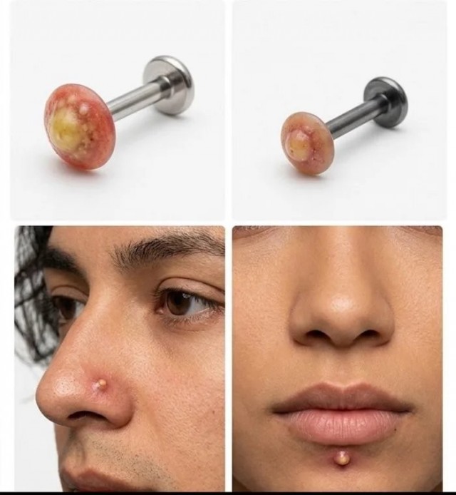 47 начальников внаглую маринуют шалык!