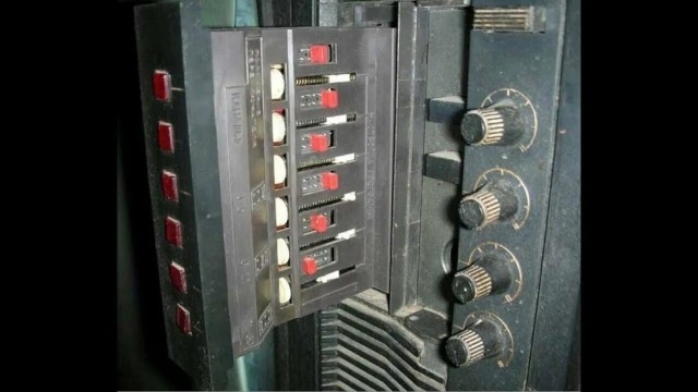 Немного о разнице между экранами