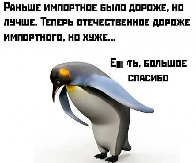 Одна картинка