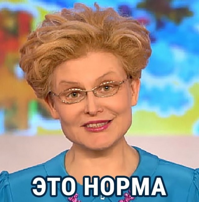 Мать "Сосновского маньяка" Андрея Кийко не верит в его побег.