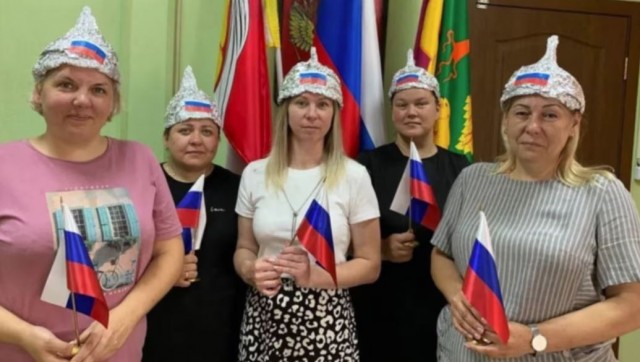 Сохраняем, пока не удалили!