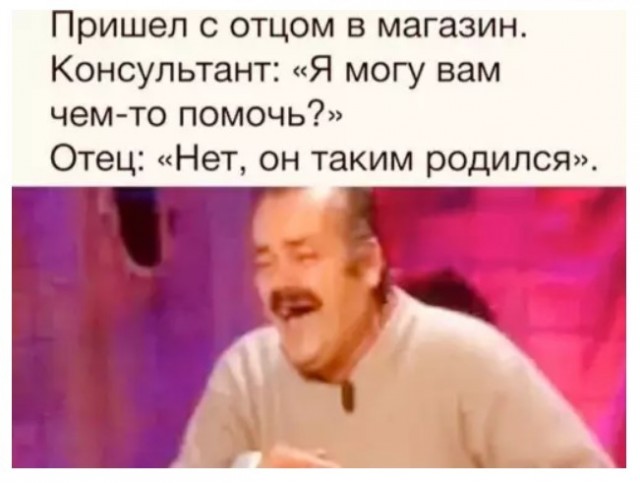Картиночки, баянчики 27 июня