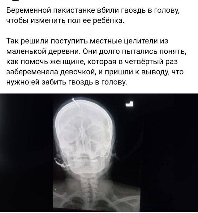 Картинки для деградации 238 (разной степени свежести)