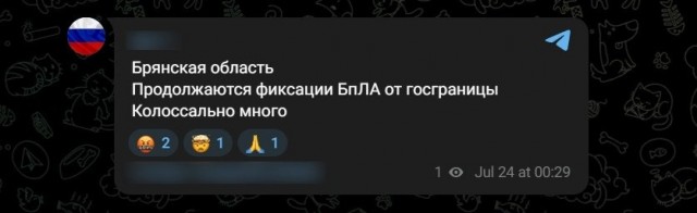 Основательница Wildberries заявила о начале выплат компенсаций