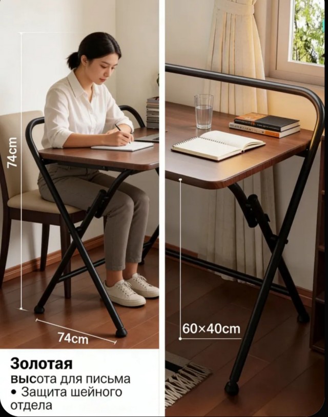 Картинки из всякихплэйсов