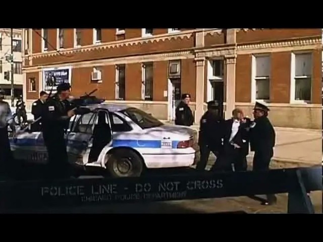 Профессия - Врач
