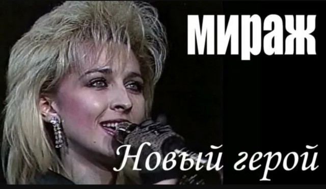 Подтанцовка похлеще чем у Булановой⁠⁠
