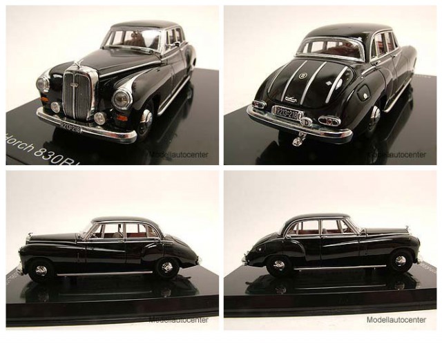 Игра на ЯПе: Угадай АВТО-7